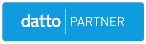 Datto Partner