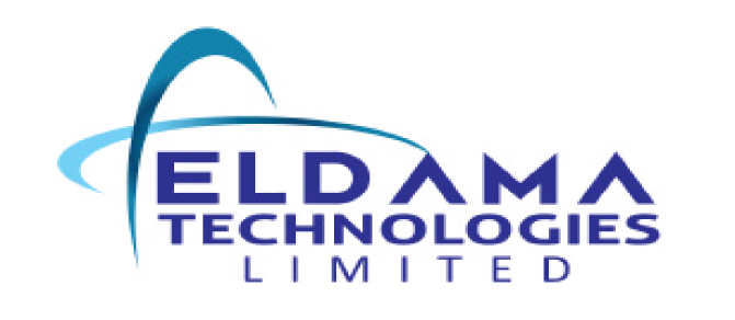 Eldama Technologies