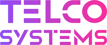 Telco Systems Distributor